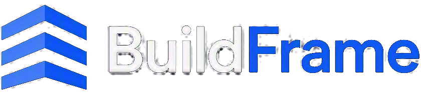 Buildframe